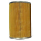 251483 7705675 Filter Fits Ford New Holland 550 555 650 655 750 755 6500