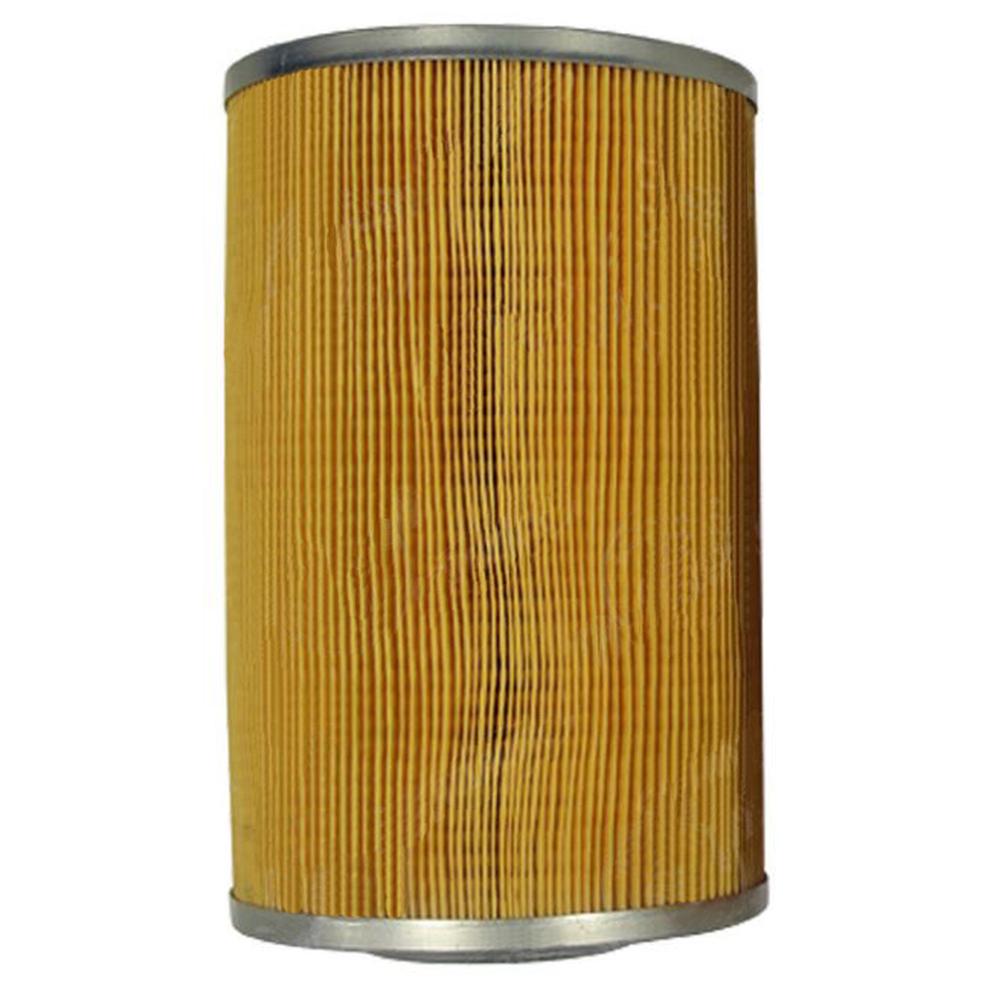 AT45810 Hydraulic Filter 51635 251483 Fits Dresser Ind/Const 560, 560B