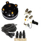 Complete Tune Up Kit Fits Massey Ferguson 85 & 88 Avery A BF V Cockshutt 20 30 3