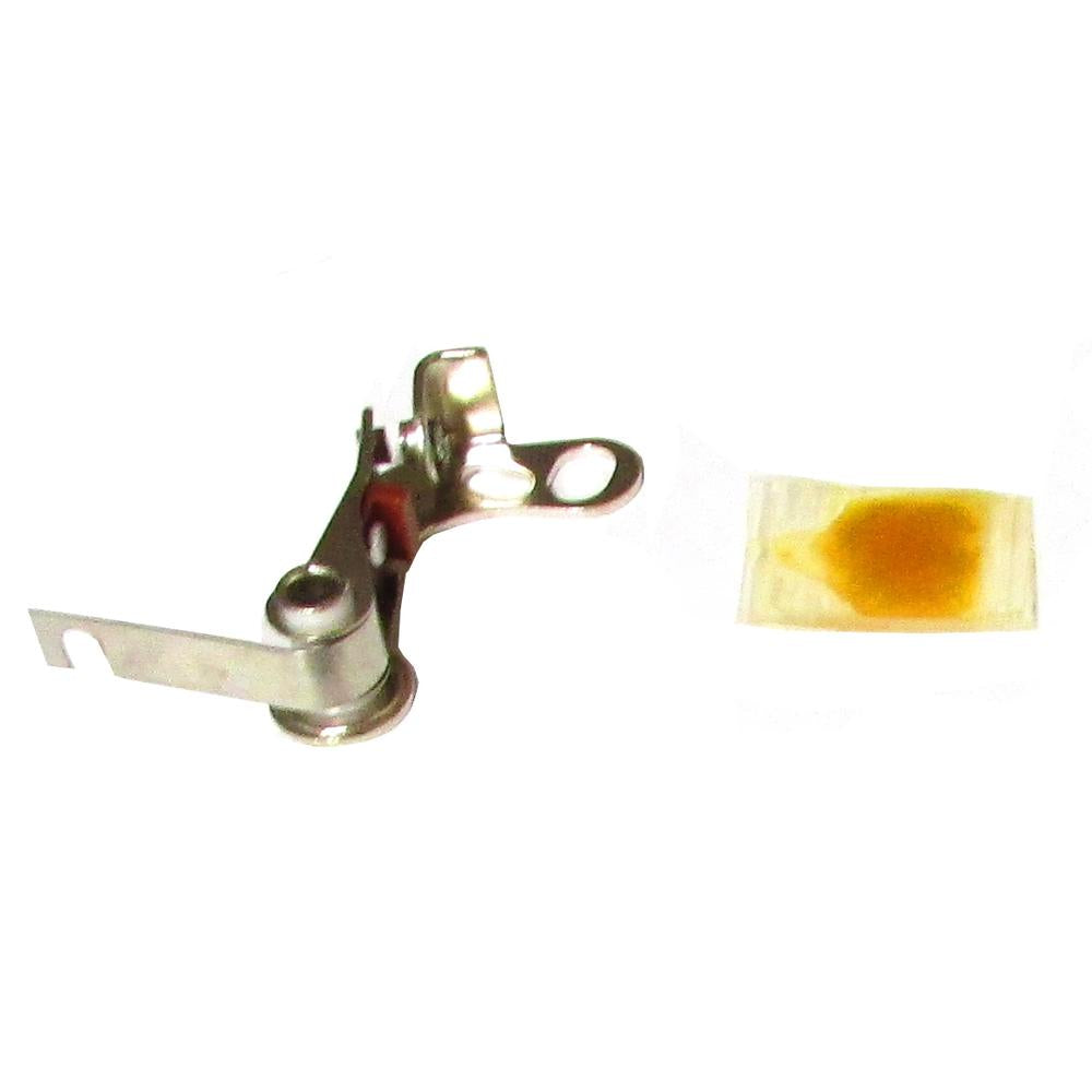 Ignition Tune Up Kit W/ Plugs Fits Massey Harris  20 30 33 333 44 444 55 555 +