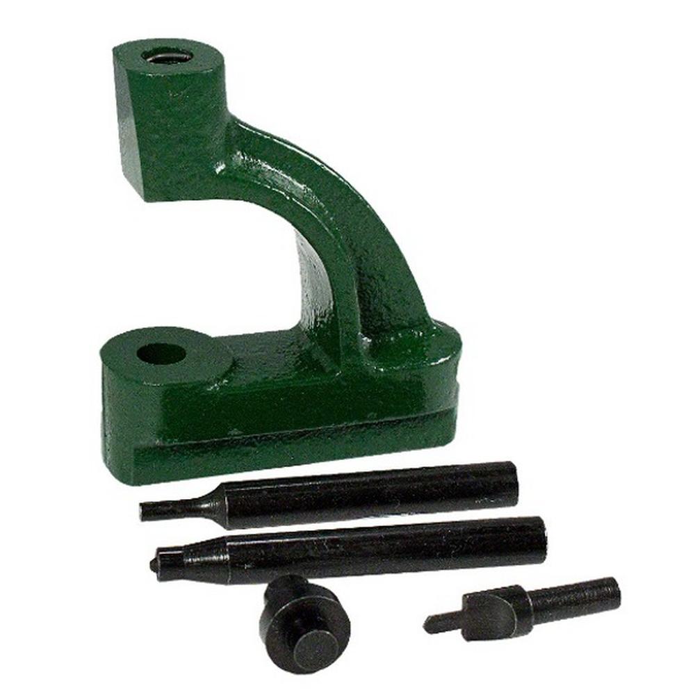 Brake Riveting Tool Fits Massey Harris Replaces RAPMIS1131