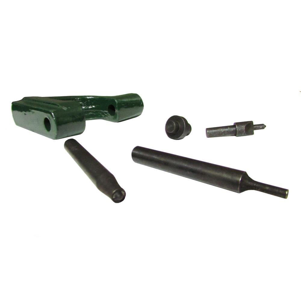 Brake Riveting Tool Fits Massey Harris Replaces RAPMIS1131