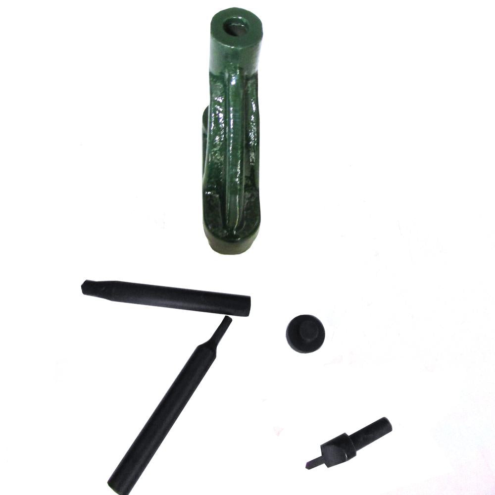 Brake Riveting Tool Fits Massey Harris Replaces RAPMIS1131