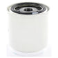 Oil filter fits Mahindra Tractor MAM 0117 1816/2216/2816/3016