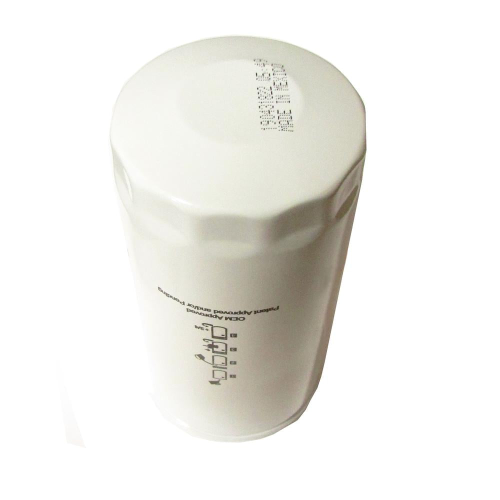 Oil Filter Fits Ford/New Holland Replaces 86546613