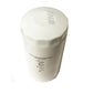 A-LF3334J-AI Filter, Lube, Full-Flow Spin-On  (QTY 1)