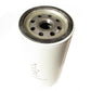 86546613 Oil Filter Fits Ford New Holland 1000 1200 1300 1500 1600 1700 190