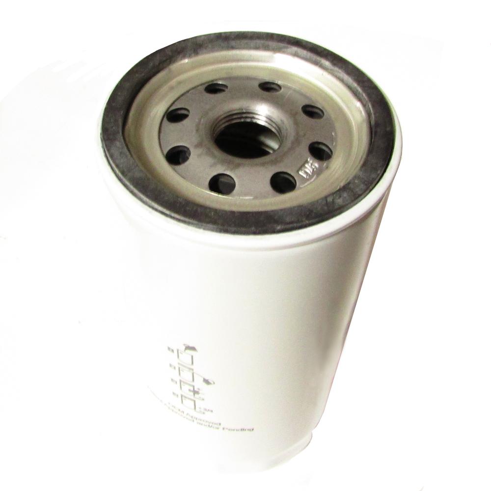 86546613 Oil Filter Fits Ford New Holland 1000 1200 1300 1500 1600 1700 190