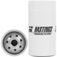 Oil Filter Fits Nissan Replaces 15208-13212