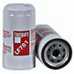 Oil Filter Fits Ford/New Holland Replaces 86546613