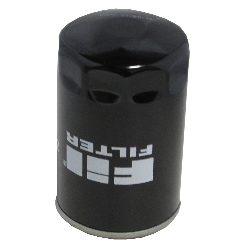 86546613 Oil Filter Fits Ford New Holland 1000 1200 1300 1500 1600 1700 190