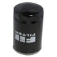 Oil Filter Fits Bobcat Replaces 6555779