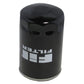 Brand New oil filter Fits New Holland 86546613
