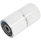 1808896C1 Oil Filter Fits Case/International 1066 1266 1440 1460 1466 1470 1480