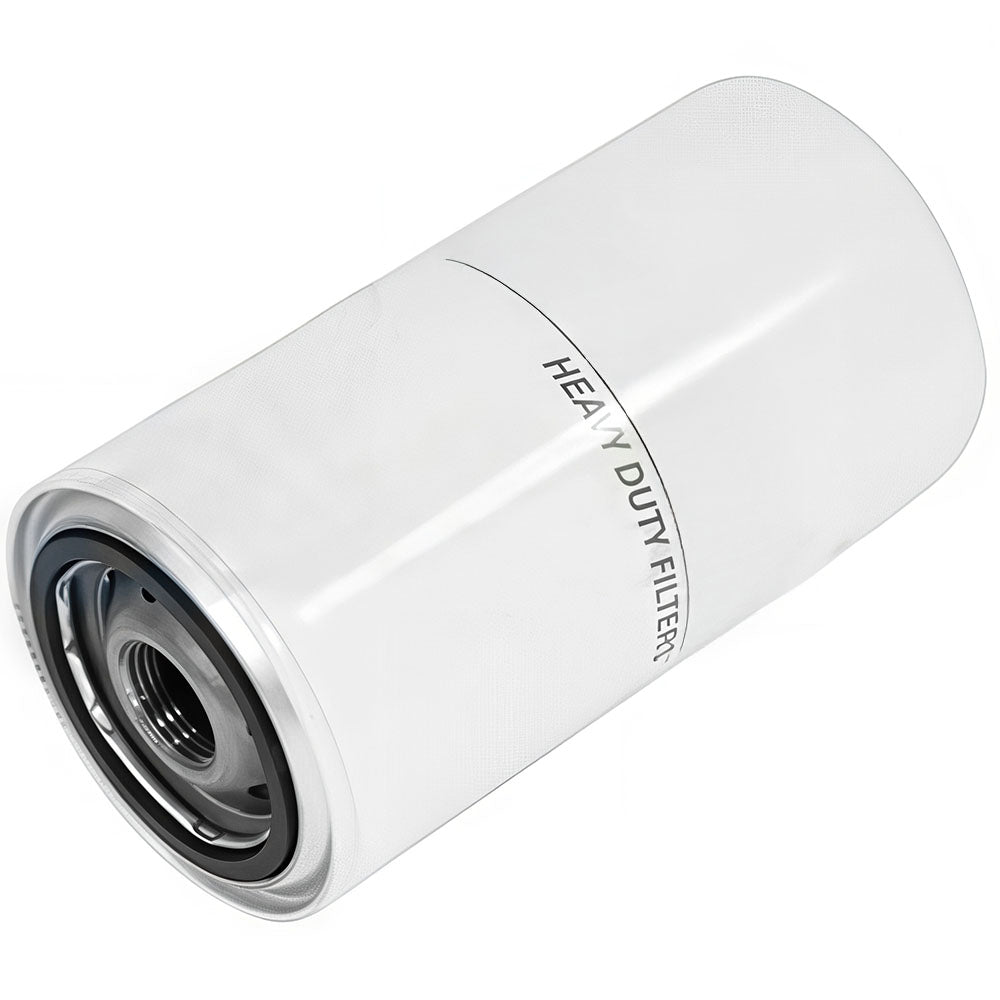 1808896C1 Oil Filter Fits Case/International 1066 1266 1440 1460 1466 1470 1480