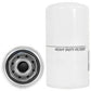 Oil Filter Fits 1066 1266 1440 1460 1466 1470 1480 1486 1566 1586 1640 1660 1670
