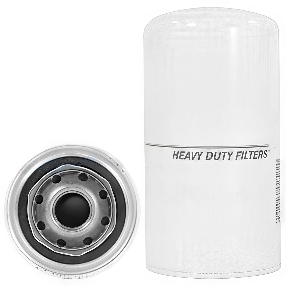 Oil Filter Fits 1066 1266 1440 1460 1466 1470 1480 1486 1566 1586 1640 1660 1670