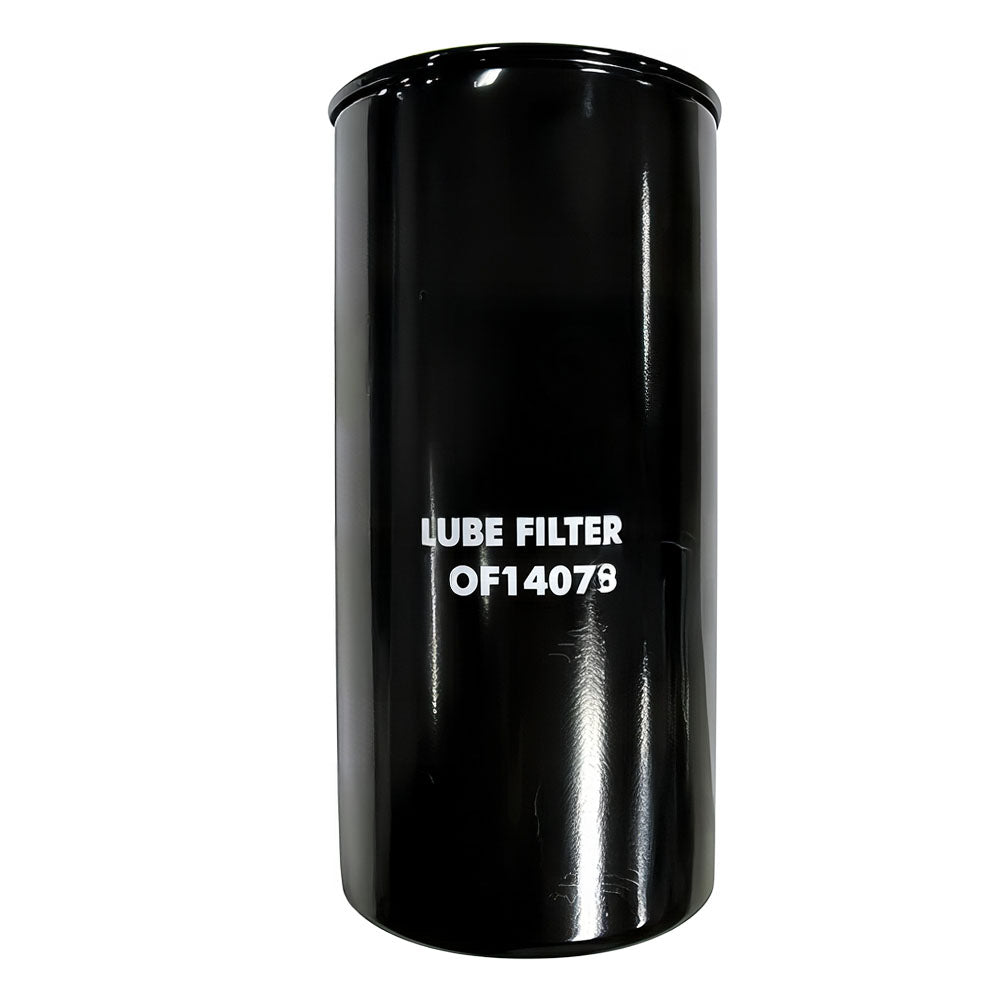 1808896C1 Oil Filter Fits Case/International 1066 1266 1440 1460 1466 1470 1480