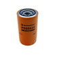 Oil Filter Fits Ford/New Holland Replaces 2992242