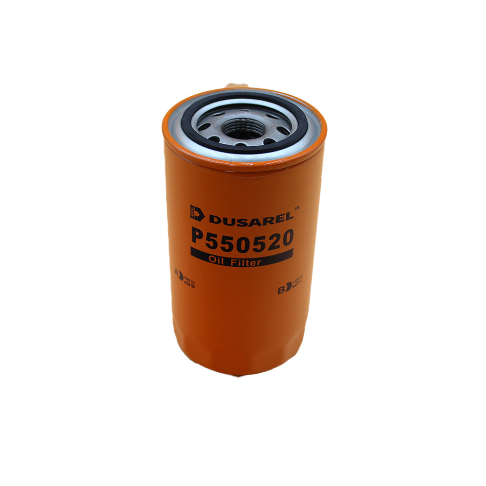 Oil Filter Fits Ford/New Holland Replaces 2992242