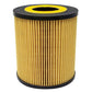 Oil Filter Fits John Deere Replaces RE509672