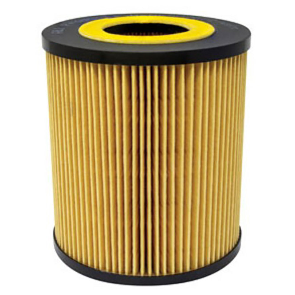 Oil Filter Fits John Deere Replaces RE509672