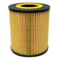 Filter Oil Filter RE509672 Fits John Deere Engine 6090AFM75 6090HFC47 6090AFM85