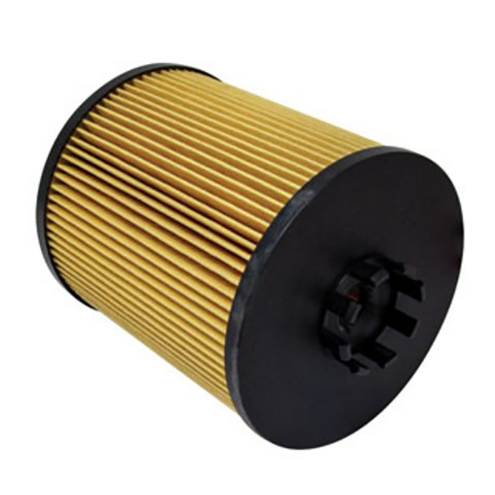 Filter Oil Filter RE509672 Fits John Deere Engine 6090AFM75 6090HFC47 6090AFM85