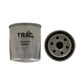 Oil Filter Fits Kubota Replaces 15906-32090