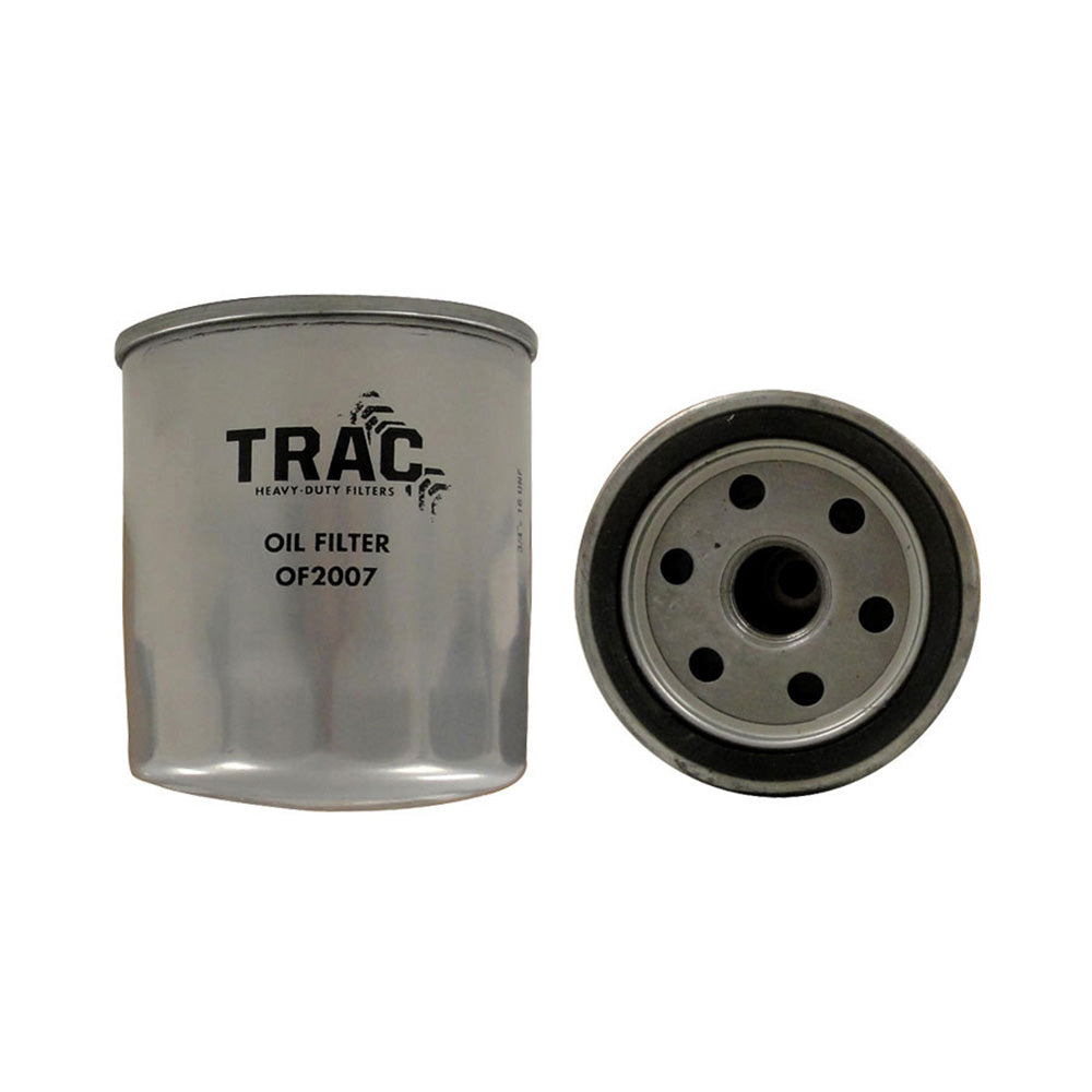 Oil Filter Fits Terex Replaces 5411642211