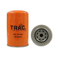 Oil Filter Fits Massey Ferguson Replaces 993028