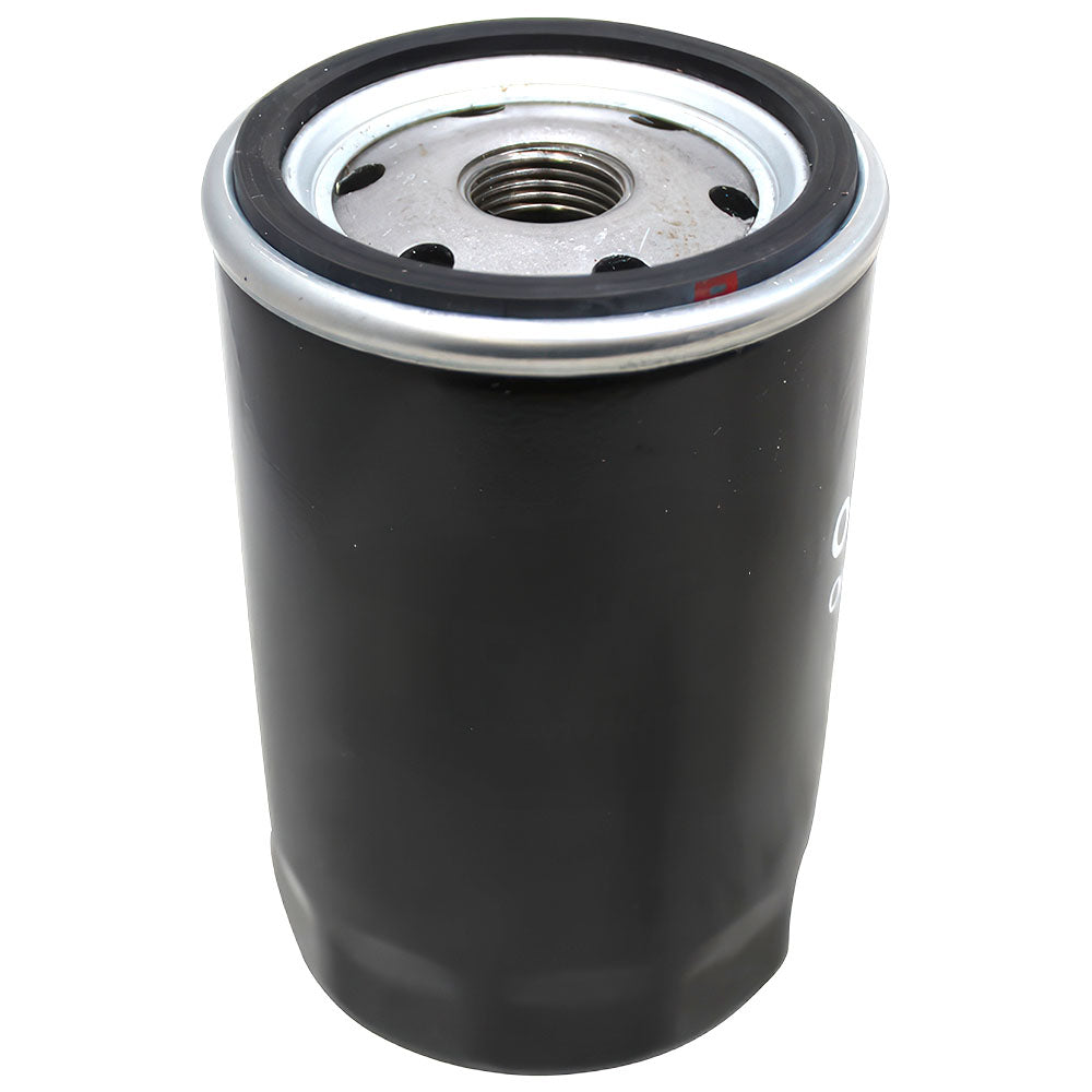 Oil Filter Fits Case/International Harvester Replaces 3055134R91