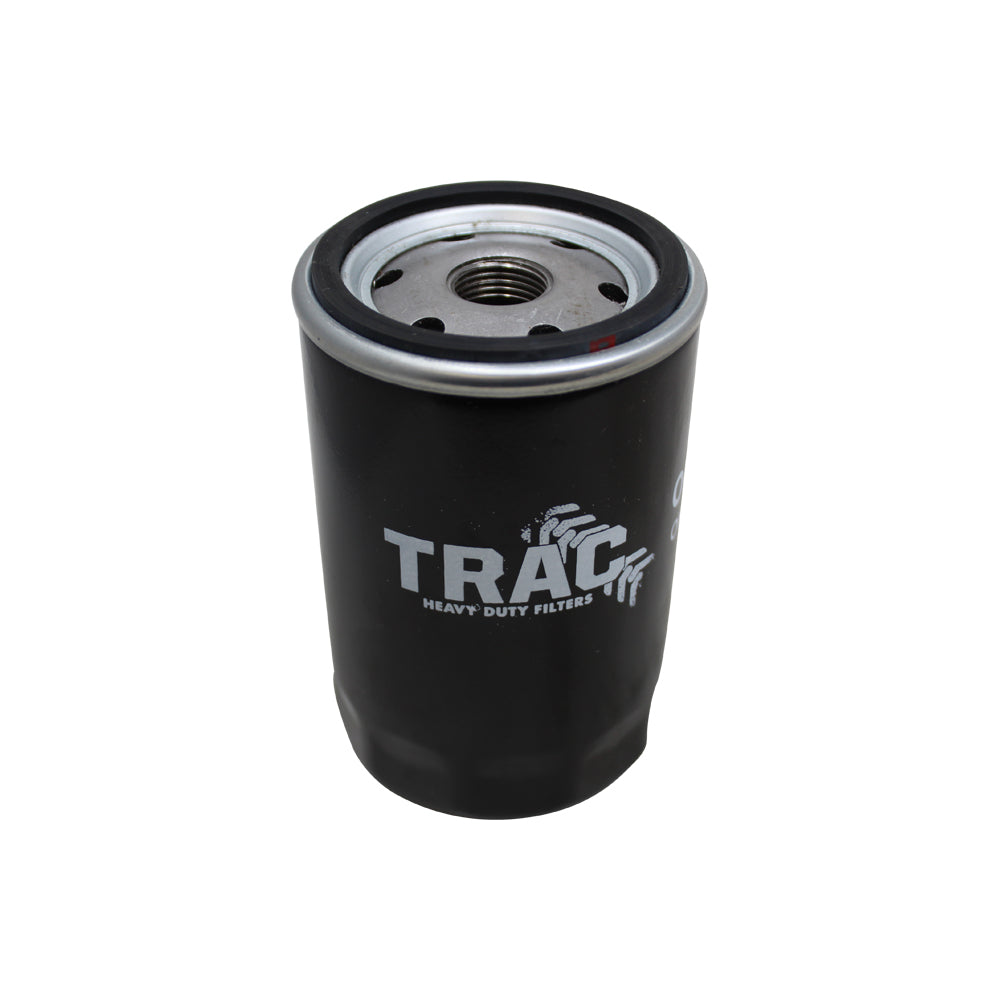 Oil Filter Fits Terex Replaces 5568656894