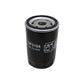 Oil Filter Fits MF 1020 1030 & Fits AC 5220 Compact Tractor 3281019M1 72118856