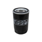 Oil Filter Fits Terex Replaces 5568656894