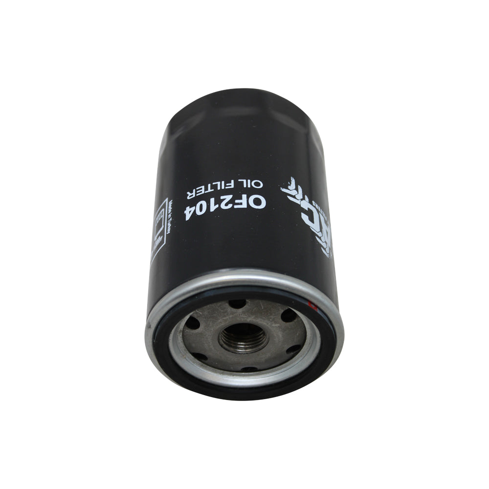 Oil Filter Fits MF 1020 1030 & Fits AC 5220 Compact Tractor 3281019M1 72118856