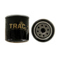 Ã¯Â¿Â½ Oil Filter Fits Bobcat 853 863 853 843 863 843B 6659329