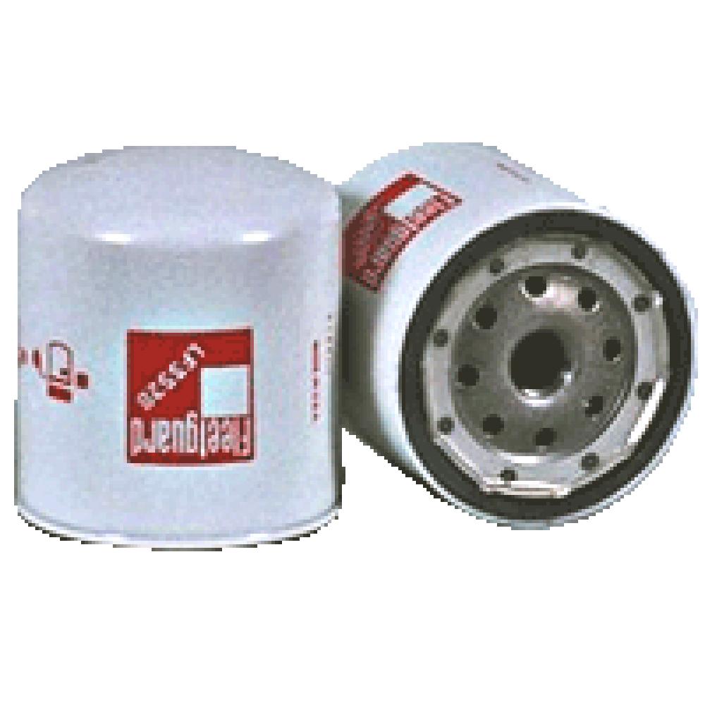 Skid Steer Filter 167820A1 6659329 Fits Bobcat 1213 843 853 863 75C E70SR +