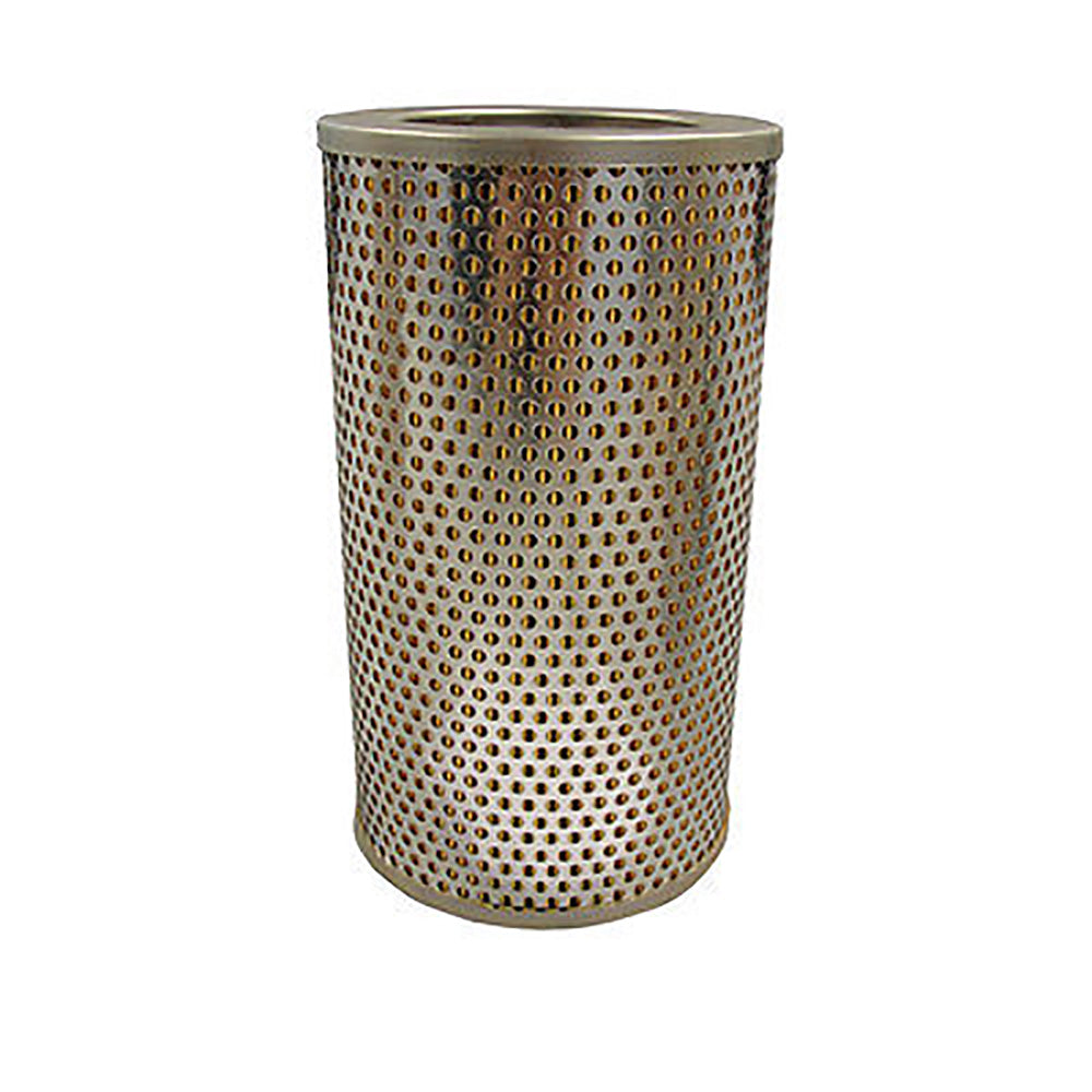 Oil Filter Fits Komatsu Replaces 600-211-1210