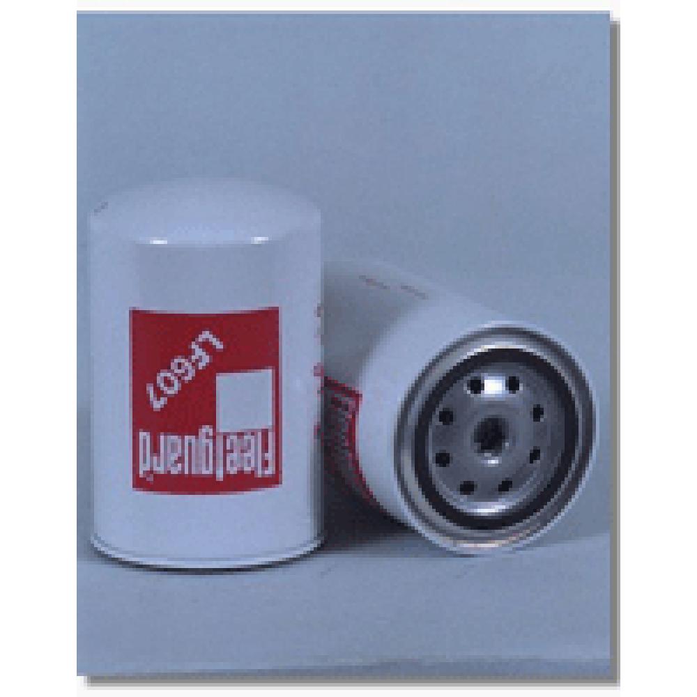 Forklift Oil Filter Fits Caterpillar 68147