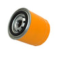 Hydraulic Filter Fits Coopers Filters Replaces Z509A
