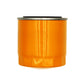One New Lube Oil Filter Fits JCB LOADER - 32/915500 581/18063