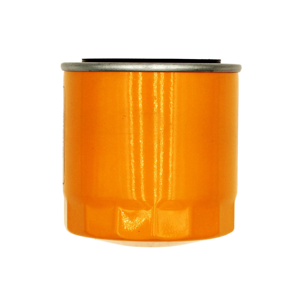 Hydraulic Filter Fits Universal Products Replaces 58118062