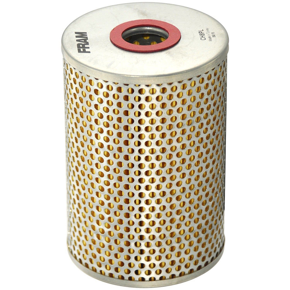 LF503 Engine Oil Filter Fits Allis-Chalmers