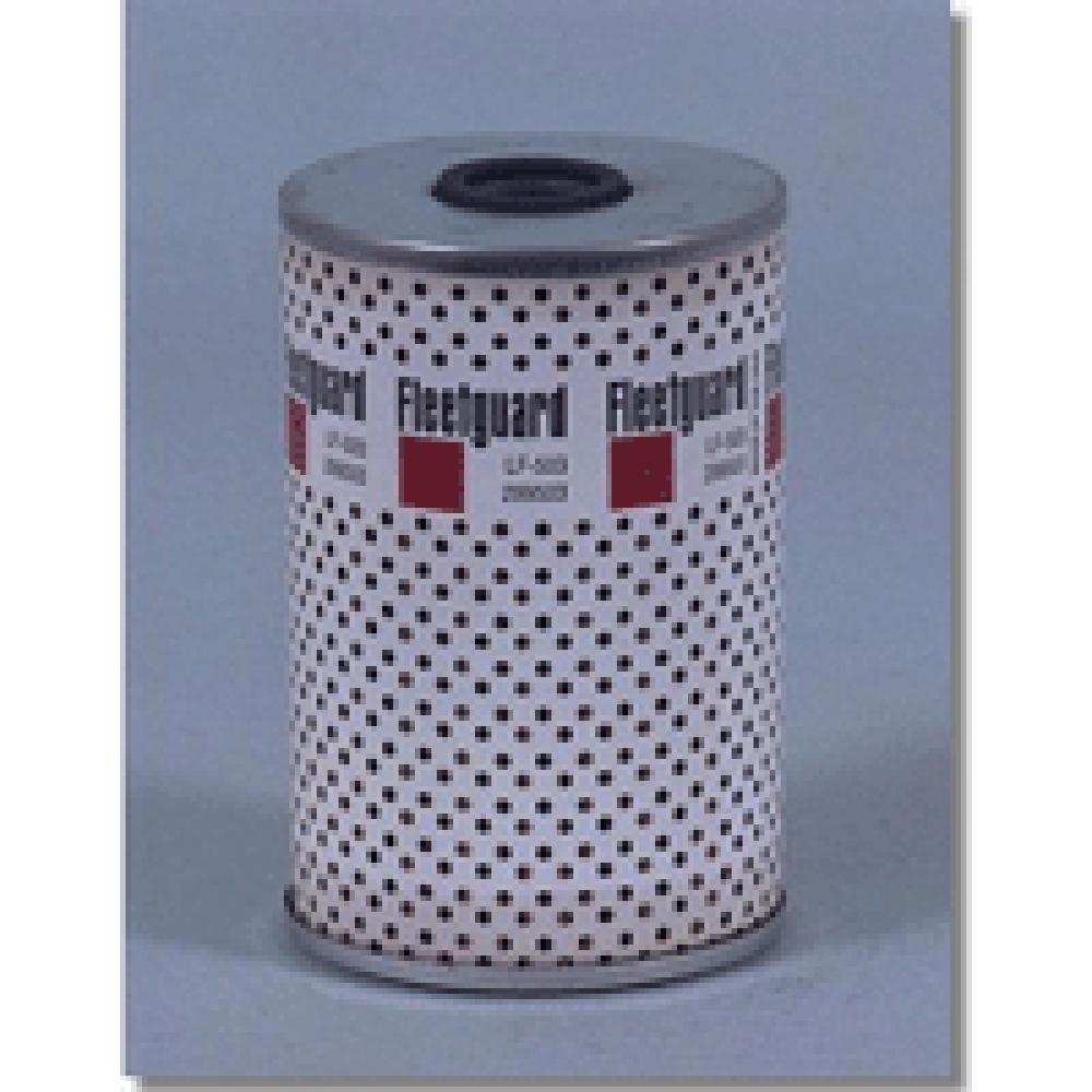 LF503 Engine Oil Filter Fits Allis-Chalmers