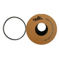 Oil Filter Fits International Replaces 279994R91
