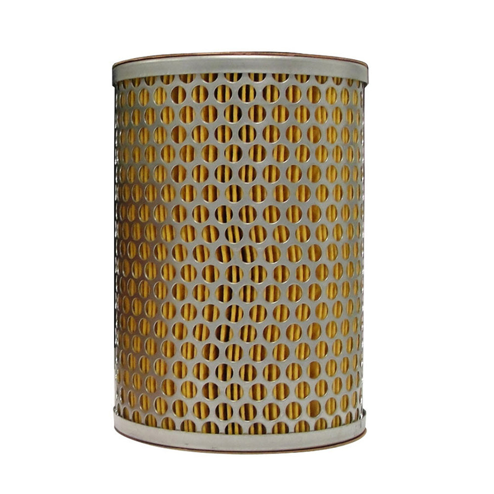 Oil Filter Fits International Harvester Diesel Tractors  330 340 460 504 560 606