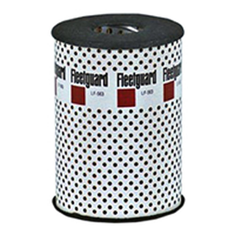 Oil Filter Fits International Harvester 1026 1206 1256 1456 2504 330 340 460 504