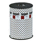 LF563 Engine Oil Filter Fits IH / Fits FARMALL