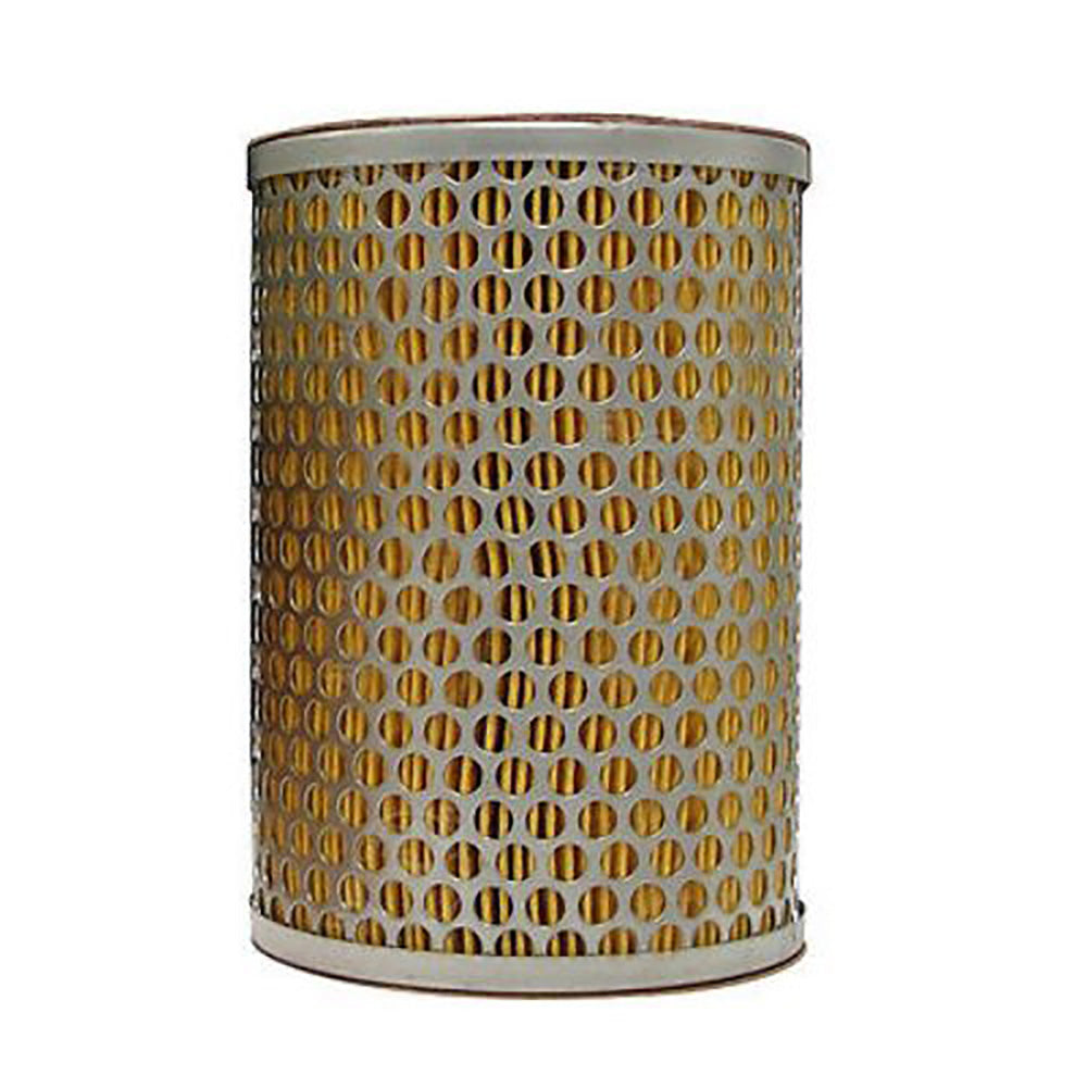 OIL FILTER ELEMENT W/GASKET For IH/FARMALL460,560,606,656,706,756,806 PLUS MORE